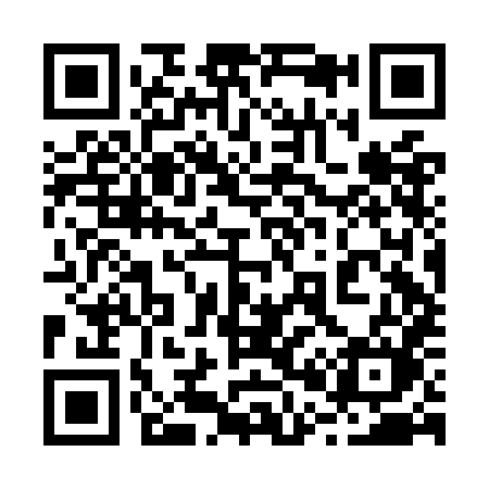 QR code for 202OHM