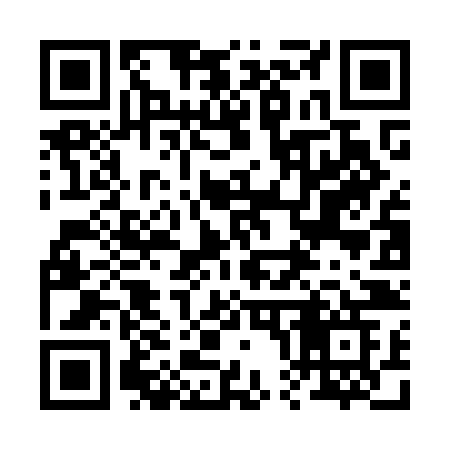 QR code for 202OJG