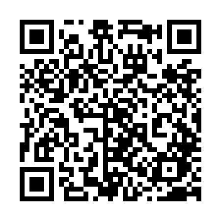 QR code for 202OLO