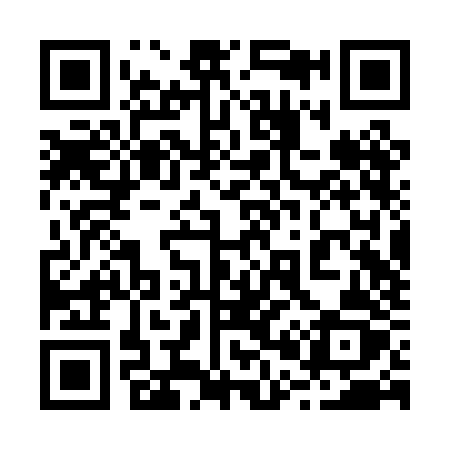 QR code for 202PJZ