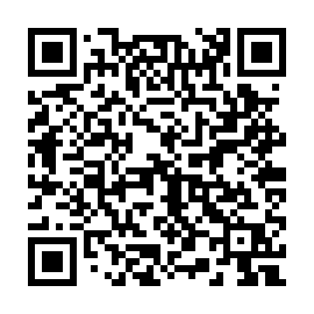 QR code for 202PQP
