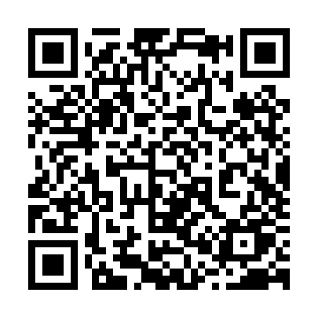 QR code for 202PZU