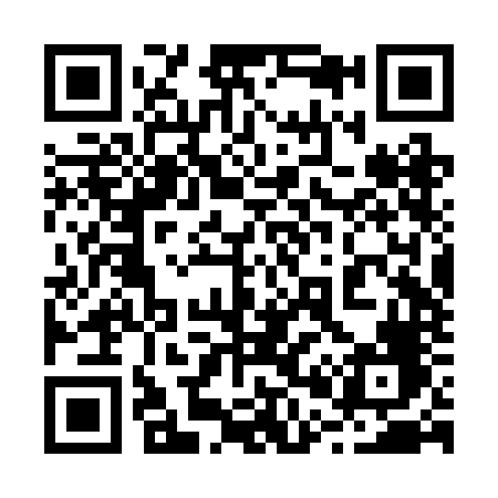 QR code for 202RNF