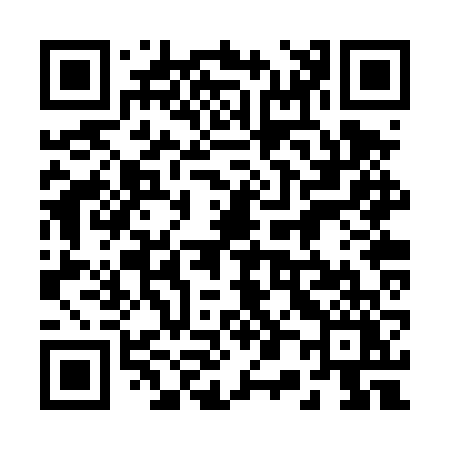 QR code for 202TVY