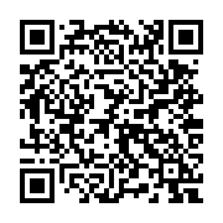 QR code for 202TZI
