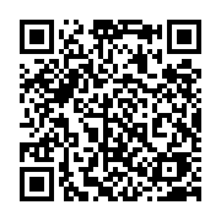 QR code for 202UCE