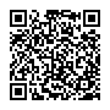 QR code for 202UNT