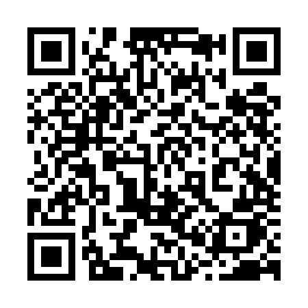 QR code for 202UOJ