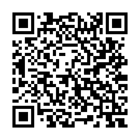 QR code for 202UWJ