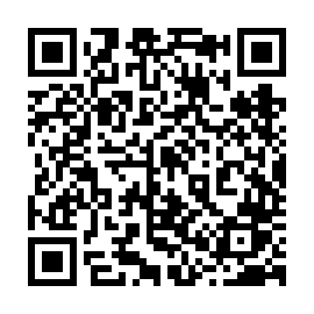 QR code for 202VDR