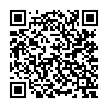 QR code for 202XDU