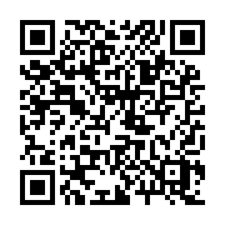 QR code for 202YAX