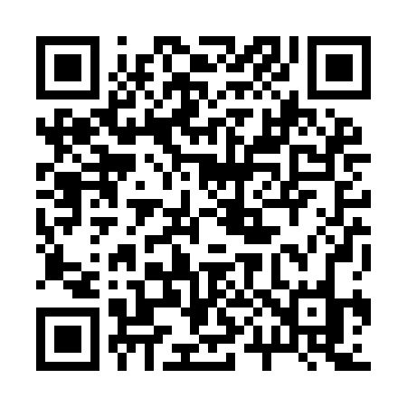 QR code for 202YBO