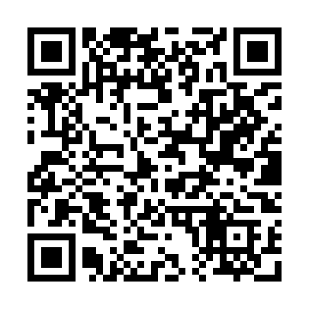 QR code for 202YOC