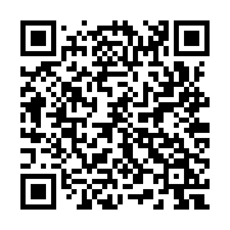 QR code for 202YPN