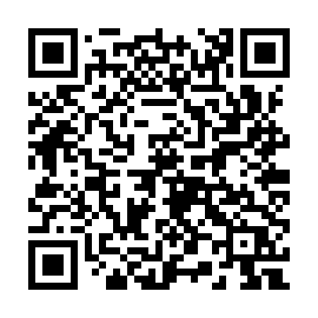QR code for 202YTP