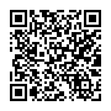 QR code for 202ZJU
