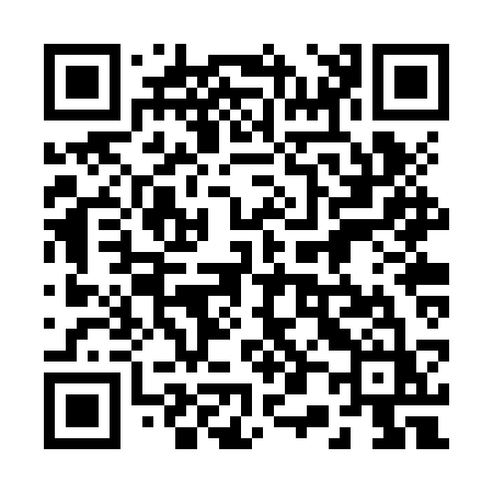 QR code for 202ZSZ