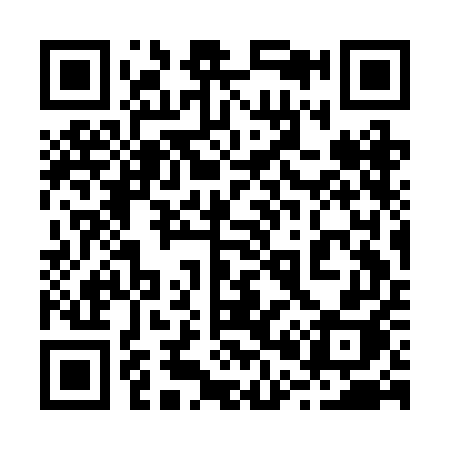 QR code for 203BEH
