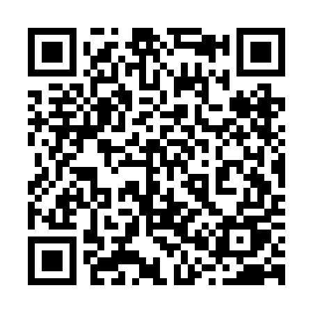 QR code for 203BEU