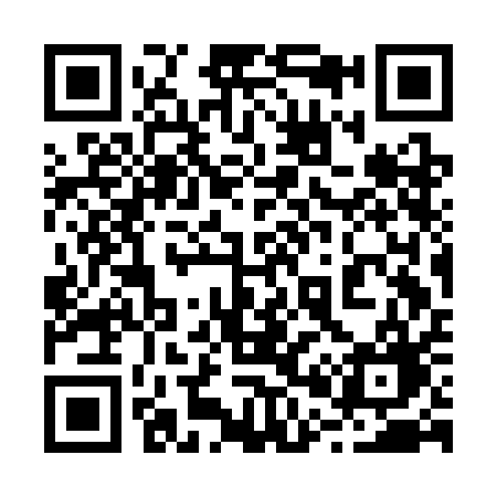 QR code for 203CAG