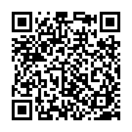 QR code for 203CIC