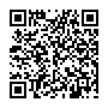 QR code for 203CTS