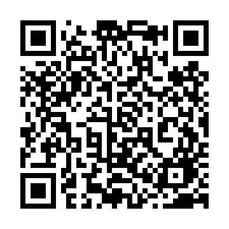 QR code for 203DUG