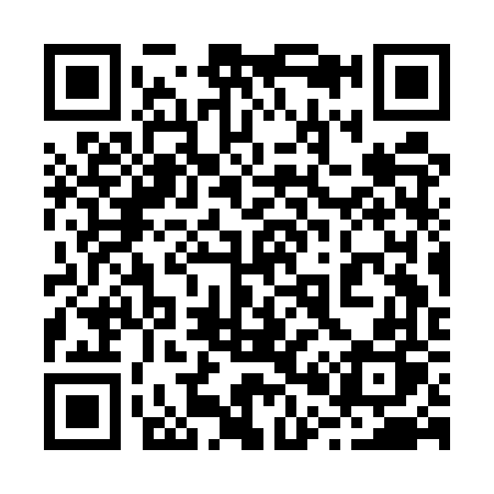 QR code for 203EVP