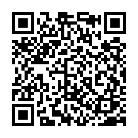 QR code for 203EWS