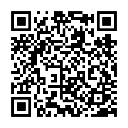 QR code for 203FOS