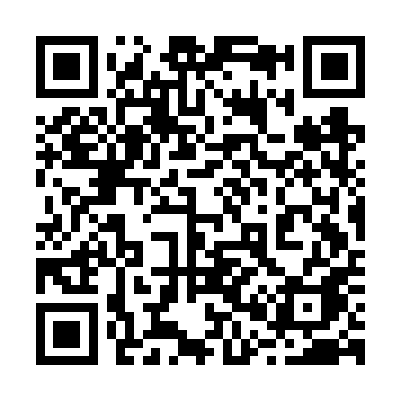QR code for 203FPA