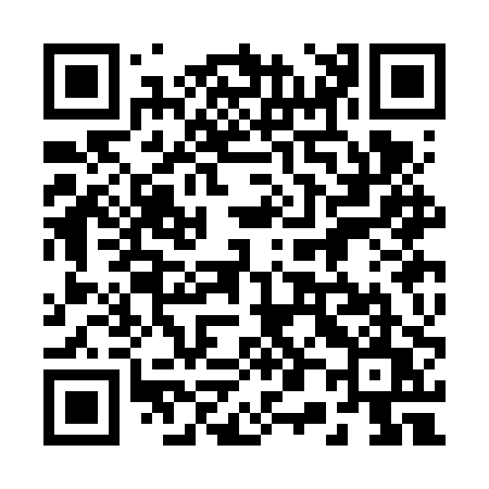 QR code for 203FPU