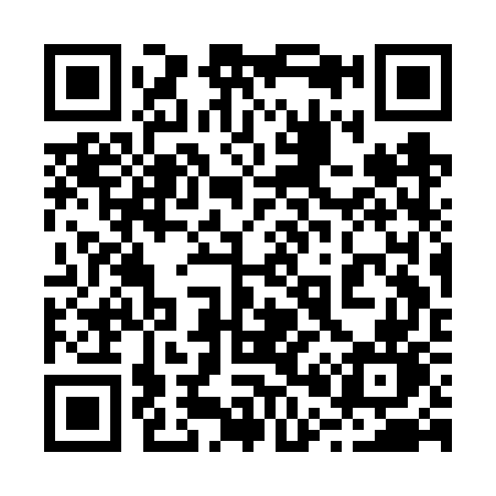 QR code for 203FWN