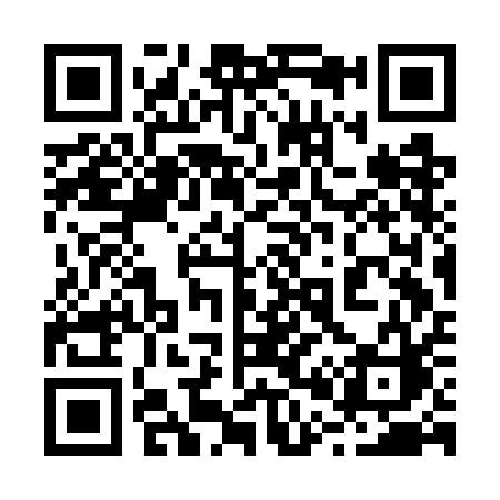 QR code for 203GAC