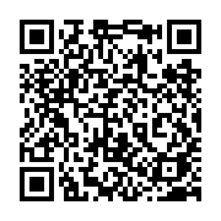 QR code for 203GIA