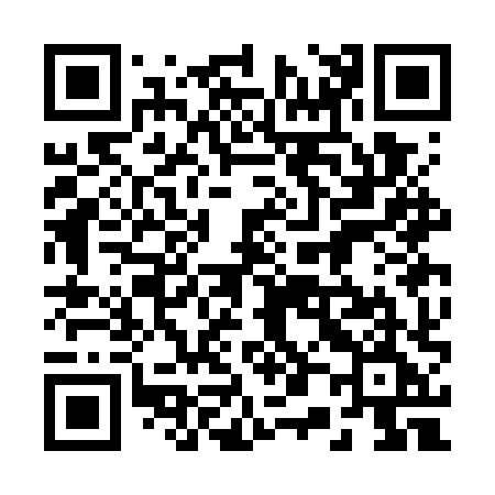 QR code for 203GXE