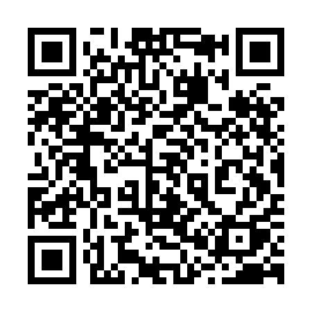 QR code for 203HAQ
