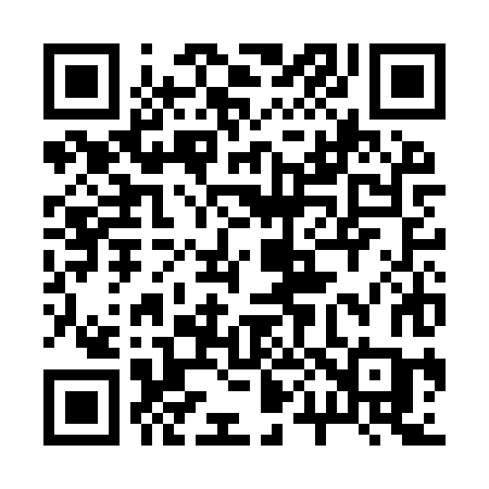 QR code for 203IXC