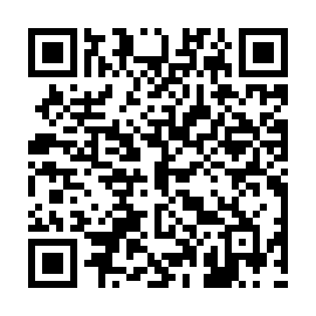 QR code for 203IZB