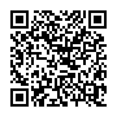 QR code for 203JLG