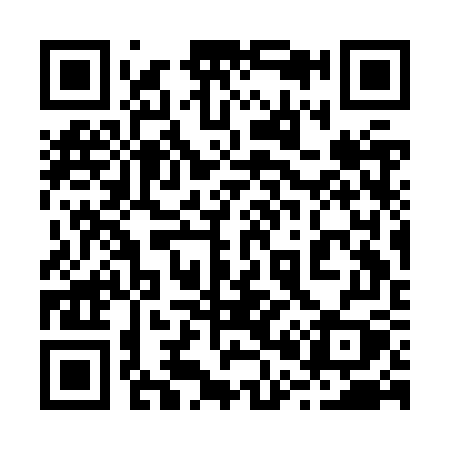 QR code for 203JWY