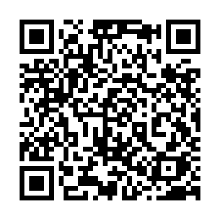 QR code for 203KKH