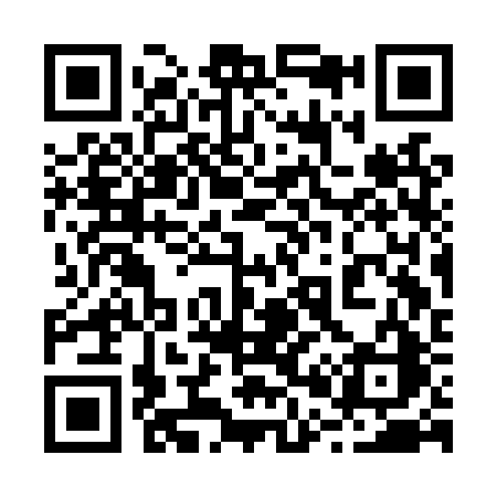 QR code for 203LRC