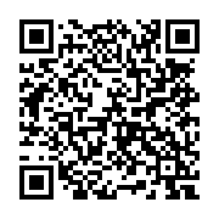 QR code for 203LXK