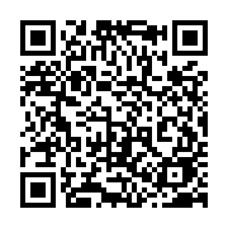 QR code for 203MUE