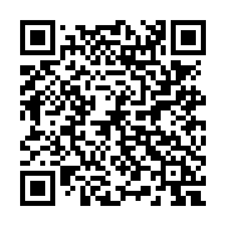 QR code for 203NDH