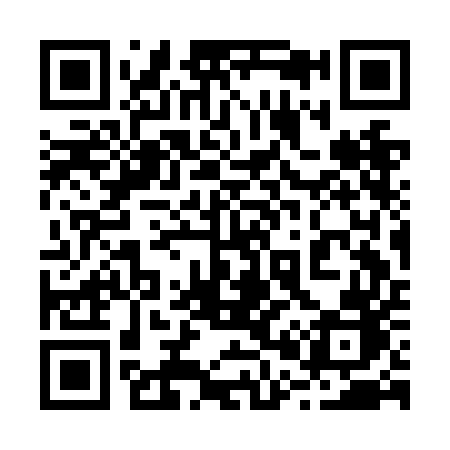 QR code for 203NEB