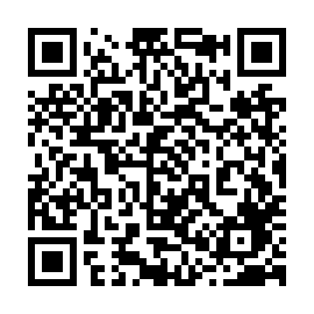 QR code for 203NXF