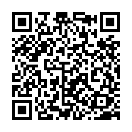 QR code for 203ODY